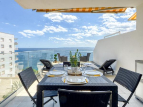 Apartment MEDA CHICA by Interhome